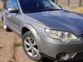 Subaru Outback 2008 годаүшін5 300 000 тг. в Астана – фото 2