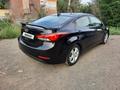 Hyundai Elantra 2015 года за 6 400 000 тг. в Экибастуз – фото 2