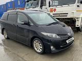 Toyota Estima 2010 года за 5 500 000 тг. в Атырау – фото 4