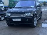 Land Rover Range Rover 2005 года за 5 500 000 тг. в Шымкент