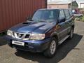 Nissan Terrano 2003 года за 3 500 000 тг. в Сарань – фото 3