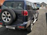 Nissan Terrano 2003 годаүшін3 500 000 тг. в Сарань – фото 5