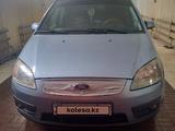 Ford Focus 2004 года за 3 600 000 тг. в Уральск