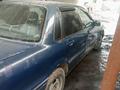 Mitsubishi Galant 1991 года за 400 000 тг. в Алматы