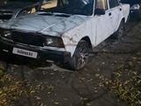 ВАЗ (Lada) 2107 2008 годаүшін630 000 тг. в Семей – фото 2