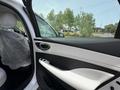 BYD Seal 05 2025 года за 7 900 000 тг. в Алматы – фото 7