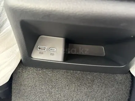 BYD Seal 05 2025 года за 7 900 000 тг. в Алматы – фото 10