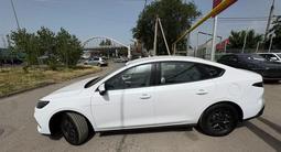 BYD Seal 05 2025 года за 7 900 000 тг. в Алматы – фото 3