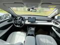 BYD Seal 05 2025 года за 7 900 000 тг. в Алматы – фото 11