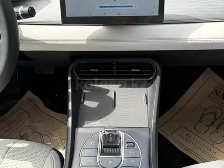 BYD Seal 05 2025 года за 7 900 000 тг. в Алматы – фото 12
