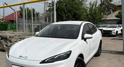 BYD Seal 05 2025 года за 7 900 000 тг. в Алматы