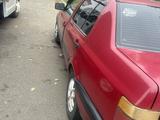 Volkswagen Vento 1992 годаүшін900 000 тг. в Костанай – фото 3