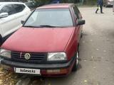 Volkswagen Vento 1992 годаүшін900 000 тг. в Костанай – фото 2