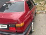 Volkswagen Vento 1992 годаүшін900 000 тг. в Костанай – фото 4