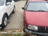 Volkswagen Vento 1992 годаүшін900 000 тг. в Костанай