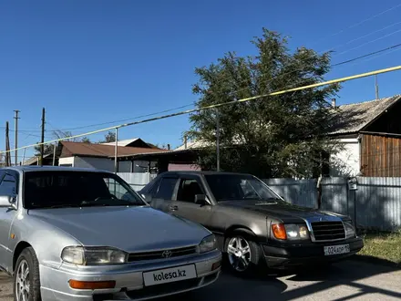 Toyota Camry 1993 года за 1 500 000 тг. в Талдыкорган