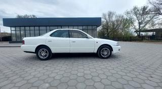 Toyota Vista 1995 года за 1 800 000 тг. в Семей