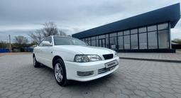 Toyota Vista 1995 годаүшін1 800 000 тг. в Семей – фото 2