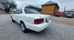 Toyota Vista 1995 годаүшін1 800 000 тг. в Семей – фото 5