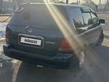 Honda Odyssey 1995 годаfor2 150 000 тг. в Алматы – фото 5