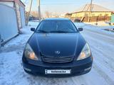 Lexus ES 300 2003 года за 6 700 000 тг. в Семей