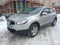 Nissan Qashqai 2013 года за 7 100 000 тг. в Астана – фото 2