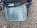 Лобовой задний за 15 000 тг. в Алматы