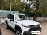 ВАЗ (Lada) Niva Travel 2024 года за 5 300 000 тг. в Павлодар – фото 3