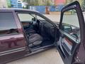 Opel Vectra 1995 годаүшін2 500 000 тг. в Актобе – фото 10