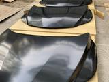 Капоты Тойота Камри Toyota Camry Ленд Крузер Land Cruiser Крузер Прадоүшін100 000 тг. в Павлодар