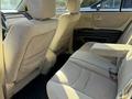 Toyota Highlander 2003 годаүшін6 700 000 тг. в Астана – фото 15