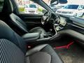 Toyota Camry 2022 года за 12 800 000 тг. в Усть-Каменогорск – фото 9