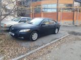 Toyota Camry 2006 годаүшін5 000 000 тг. в Алматы