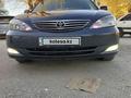 Toyota Camry 2006 годаfor5 300 000 тг. в Туркестан – фото 2