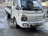 Hyundai Porter 2017 года за 6 400 000 тг. в Алматы – фото 2