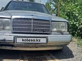 Mercedes-Benz E 230 1991 годаfor1 000 000 тг. в Алматы – фото 5