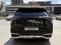 Kia Sportage 2022 годаүшін12 990 000 тг. в Петропавловск – фото 10