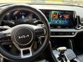 Kia Sportage 2022 годаүшін12 990 000 тг. в Петропавловск – фото 15