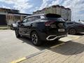 Kia Sportage 2022 годаүшін12 990 000 тг. в Петропавловск – фото 5