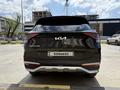 Kia Sportage 2022 годаүшін12 990 000 тг. в Петропавловск – фото 6
