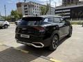 Kia Sportage 2022 годаүшін12 990 000 тг. в Петропавловск – фото 7