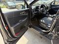 Kia Sportage 2022 годаүшін12 990 000 тг. в Петропавловск – фото 11