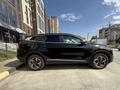 Kia Sportage 2022 годаүшін12 990 000 тг. в Петропавловск – фото 8