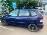Renault Scenic 2000 года за 400 000 тг. в Уральск – фото 3