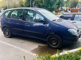 Renault Scenic 2000 года за 400 000 тг. в Уральск
