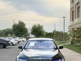 BMW 520 2021 годаүшін17 000 000 тг. в Шымкент – фото 5