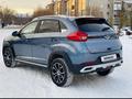 Chery Tiggo 2 Pro 2023 годаfor6 100 000 тг. в Кызылорда – фото 5