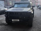Hummer H3 2006 года за 10 600 000 тг. в Усть-Каменогорск