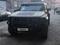 Hummer H3 2006 года за 10 000 000 тг. в Алматы