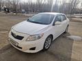 Toyota Corolla 2008 года за 7 000 000 тг. в Атырау – фото 2